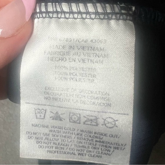 NIKE MLB Ronald‎ Acuna JR Atlanta Braves Player Youth Size XL Jersey - Picture 3 of 6